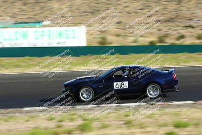 media/Aug-27-2023-Nasa (Sun) [[9c8b9d591b]]/HPDE 3 and 4/Turn 1/